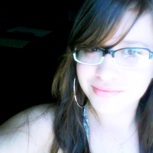 Foto de perfil de Milena Noronha