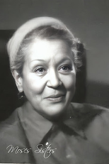 Moses Sisters Interview (Moses Sisters Interview)