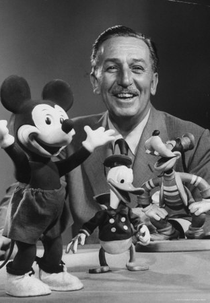 Dormir pra sonhar (Dormir pra sonhar )