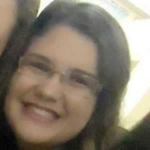 Foto de perfil de Giovanna Volpi da Costa