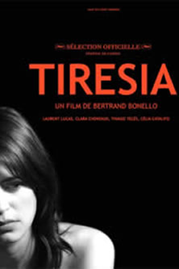  de Filme Tirésia (None)