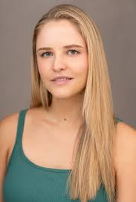 Stephanie Troost