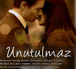 Unutulmaz