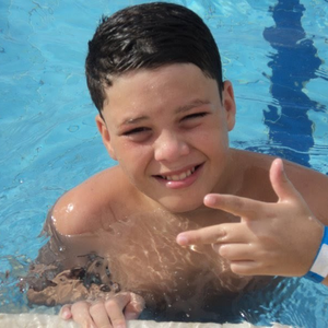 Foto de perfil de gustavo1000