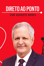 Direto ao Ponto (Direto ao Ponto)