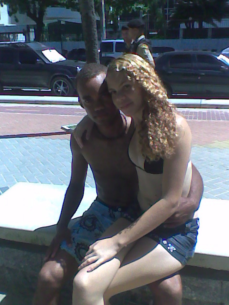 brenda soares - Foto 5