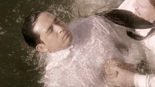Trailer: Felix Manalo Teaser Trailer