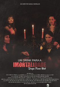 Um Drink para a Imortalidade (Um Drink para a Imortalidade)