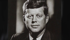 The American Media & the Second Assassination of John F. Kennedy