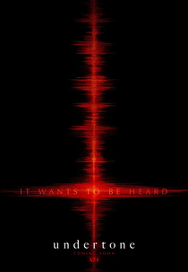 Undertone (Undertone)