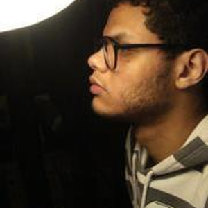 Foto de perfil de Maurício Penna