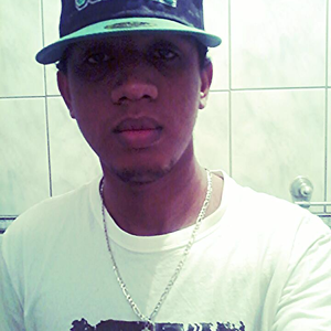 Foto de perfil de choco