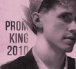 Prom King, 2010