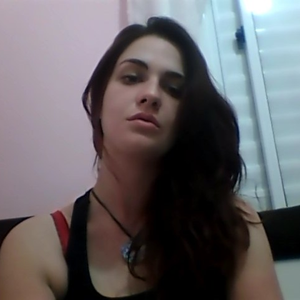 Foto de perfil de ligia ciotti