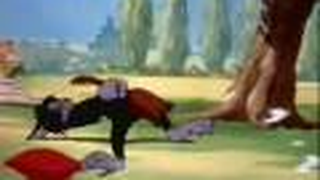 Trailer: Tom && Jerry Video