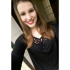 Foto de perfil de caroline lampe