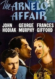 The Arnelo Affair (The Arnelo Affair)