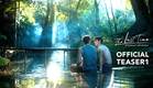 [ENG SUB] 1st Official Teaser | The Last Time ความทรงจำครั้งสุดท้าย