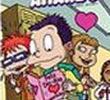 Rugrats Crescidos ...e Amando