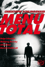 Menu Total      (Menu Total     )