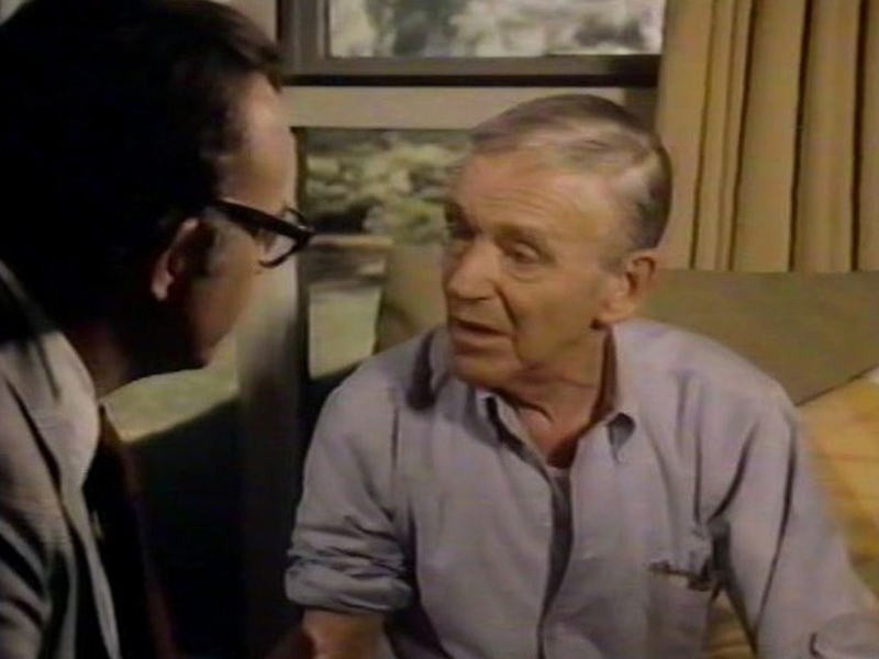 Foto 1 de Só Os Persistentes Sobrevivem