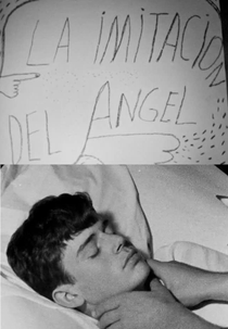 A Imitação do Anjo (La Imitación del Ángel)
