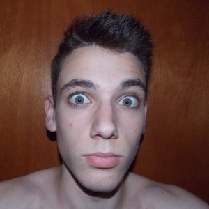 Foto de perfil de Paulo Ricardo Santos