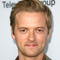 Adam Campbell