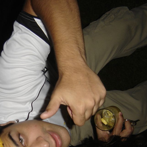 Foto de perfil de Thiago Souza