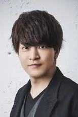 Kaito Ishikawa