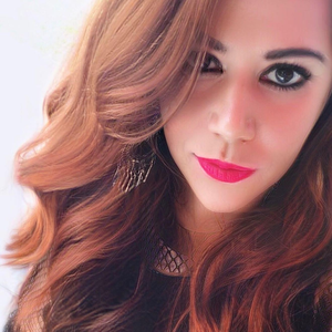 Foto de perfil de Alic Joeni Nunes