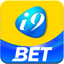 Foto de perfil de i9bet