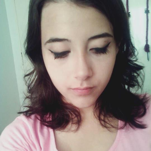 Foto de perfil de Thais Bianchi Marçal