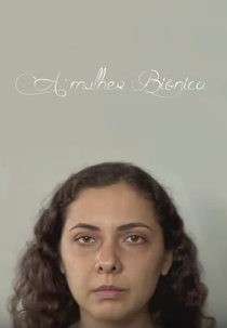 A Mulher Biônica (A Mulher Biônica)