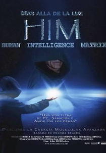 Him: Além da Luz (Him Más Allá de lá Luz)