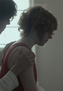 Mae e Ash (Mae and Ash)