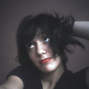 Foto de perfil de Ingrid Carla Ecks