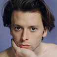 Philipp Lehfeldt