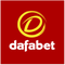 dafa bet