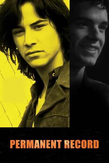  de Filme Para Sempre na Memória (1988)