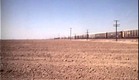 RR - James Benning, 2007DocumentalTrenesPART1