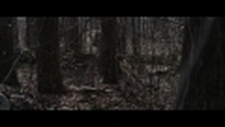 Trailer: Silver Tongues - Trailer