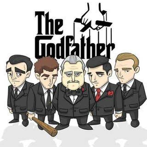 Foto de perfil de Thiago