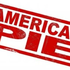 GARGALHANDO POR DENTRO: American Pie Quadrilogia Review
