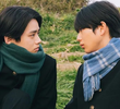 第１話