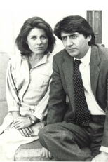 O Julgamento Fatal (Fatal Judgement)