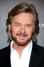 Stephen Nichols (I)