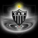 Foto de perfil de Agostinho