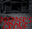 Prepper's Grove