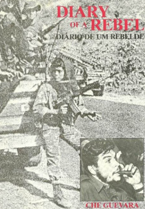 Diário de um Rebelde (El 'Che' Guevara)